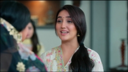 Suman Indori - 19th September 2024